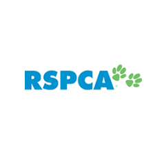RSPCA Donation