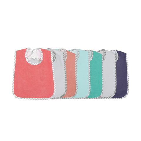 KMart Bibs