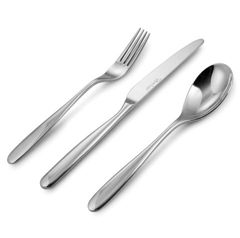 Cutlery set