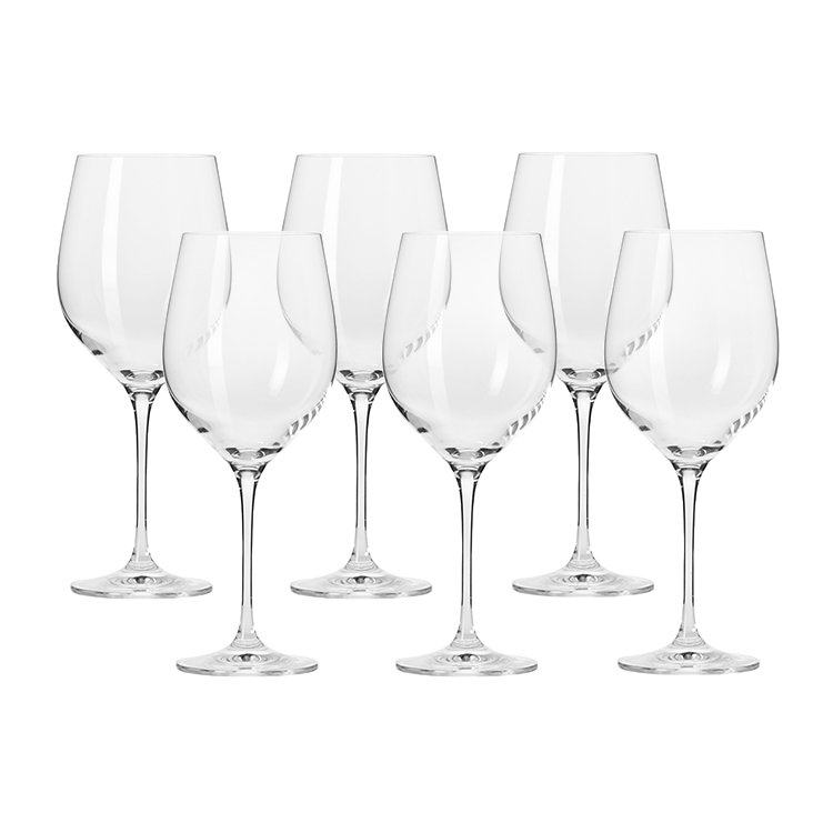 Wineglass Set