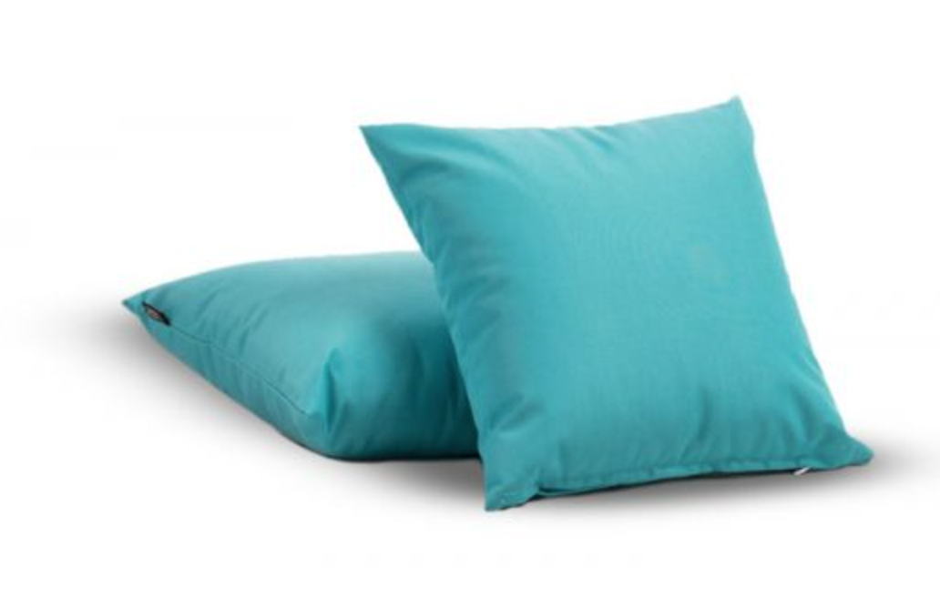 Lounge Pillows