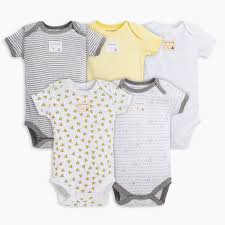 Baby Clothes