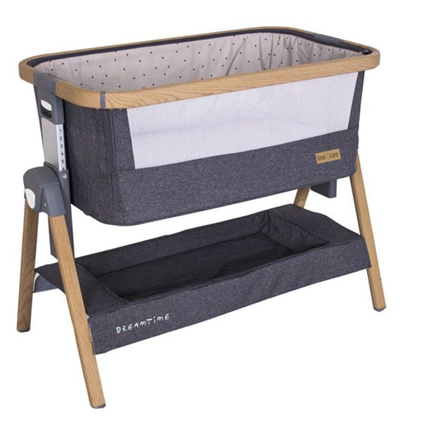 Bassinet