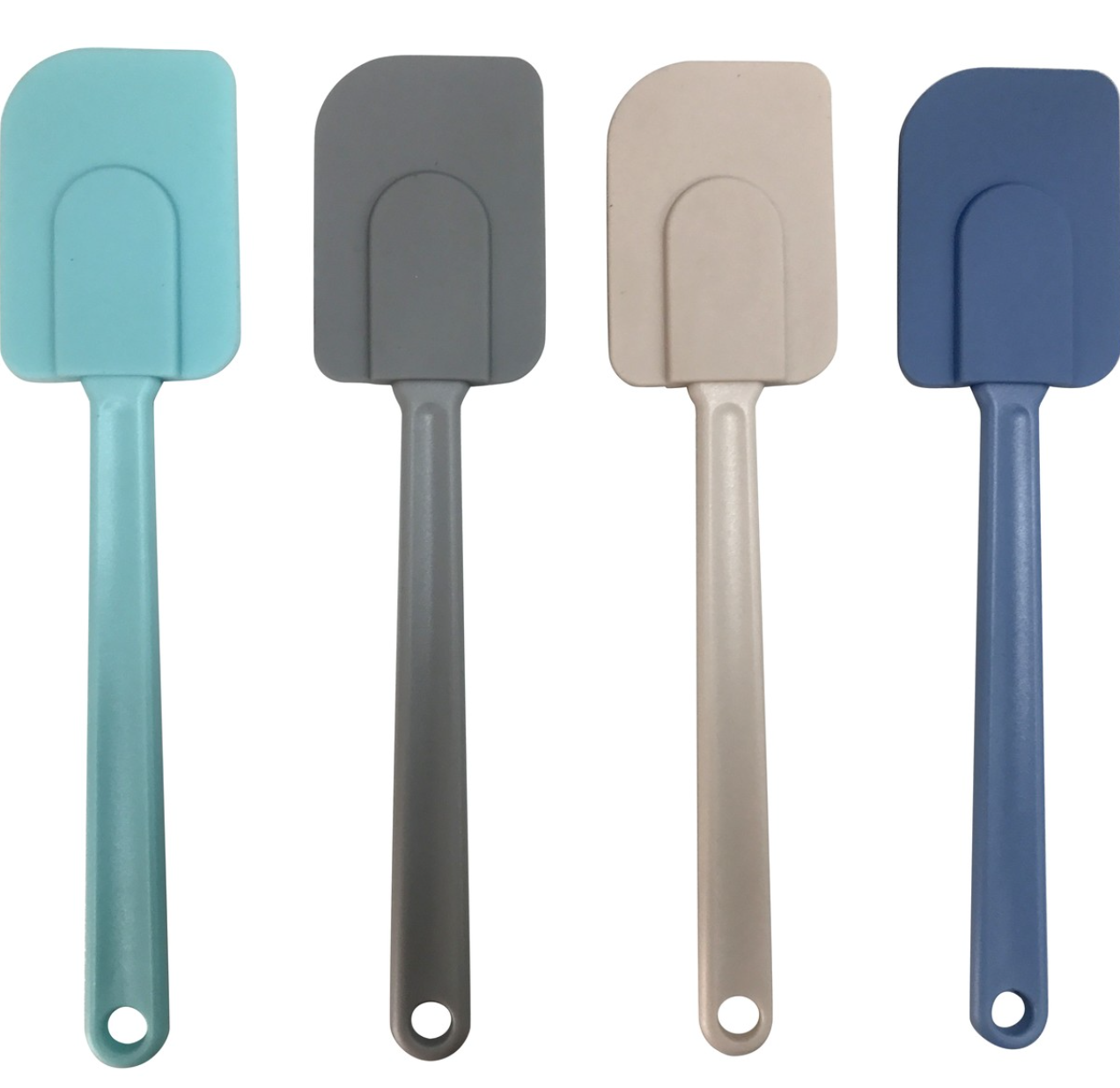 These Spatula things