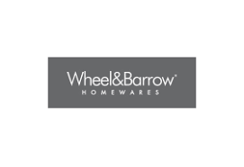 Wheel & Barrow Homewares Gift Card