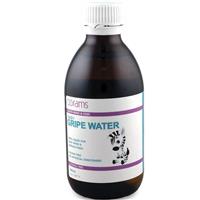 Gripe Water