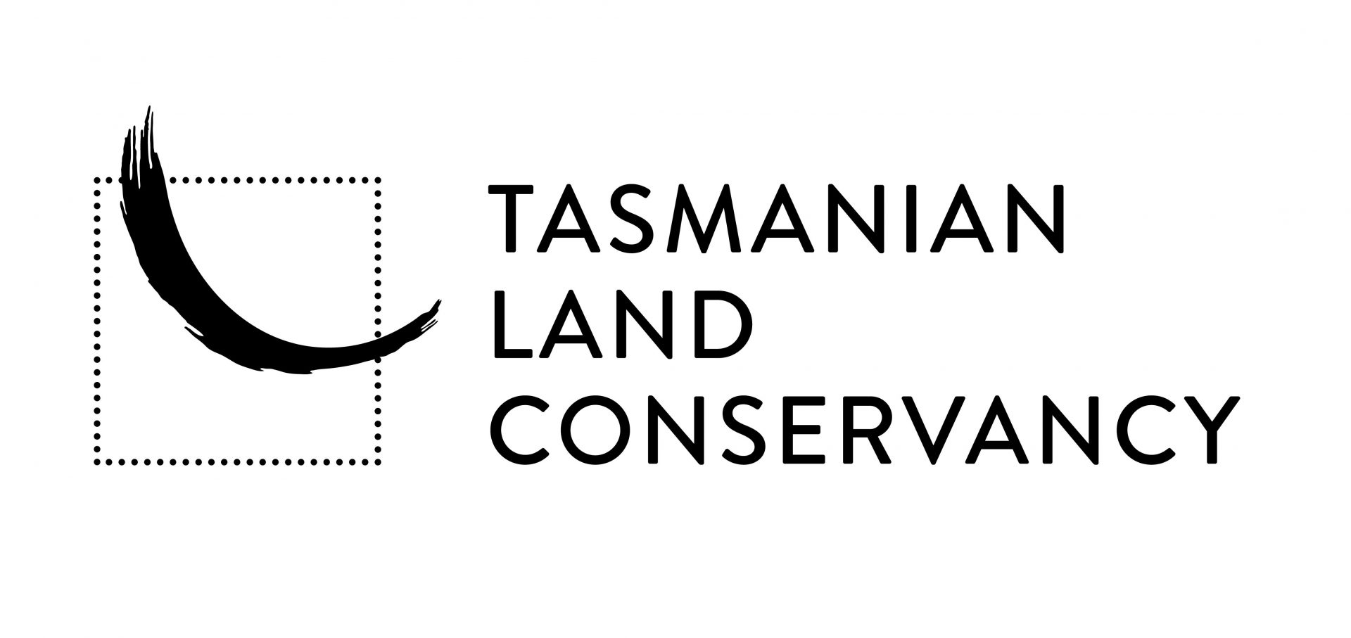 Tasmanian Land Conservancy (TLC)