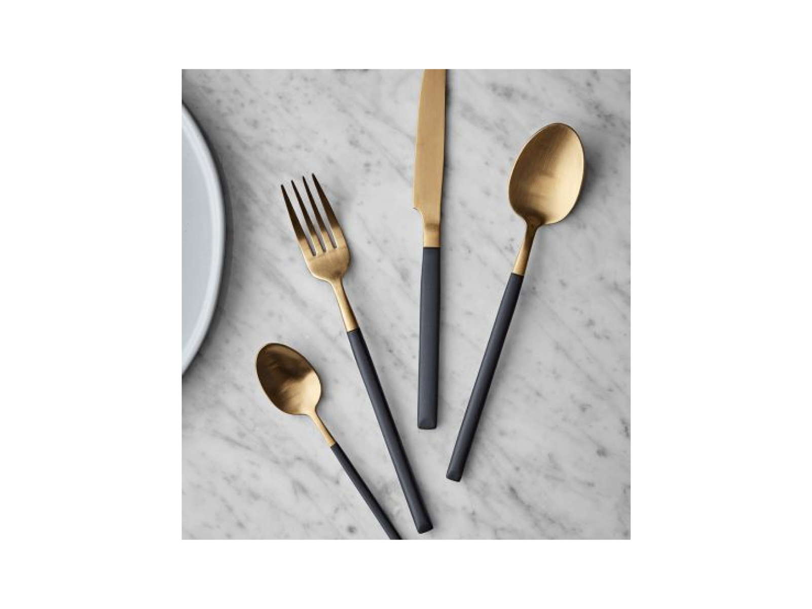 Cutlery