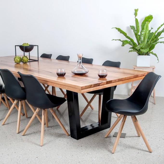 Dinning Table and Chairs