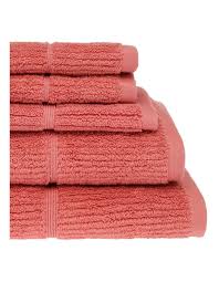 Towels