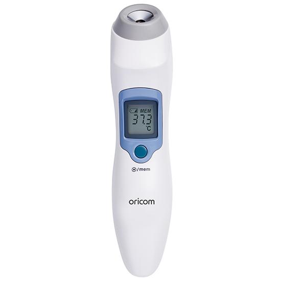 Oricom Baby Thermometer