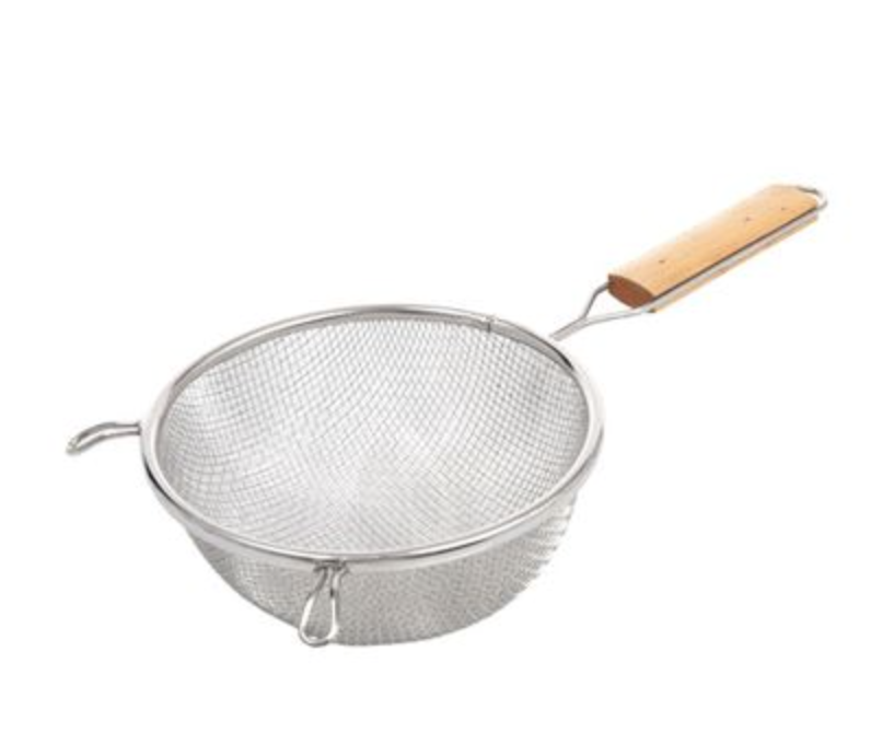 Sieve