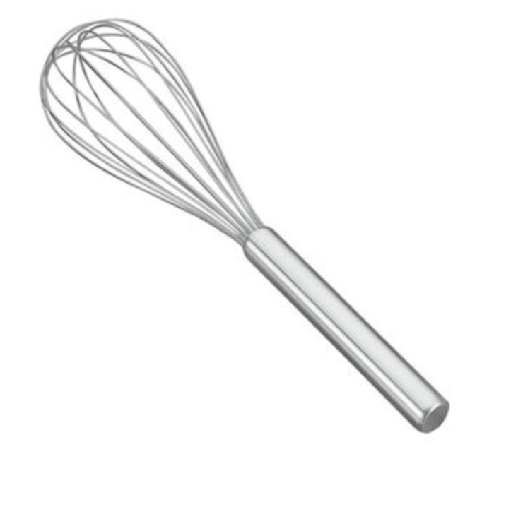 Whisk