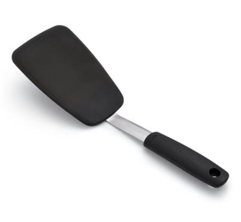 Spatula