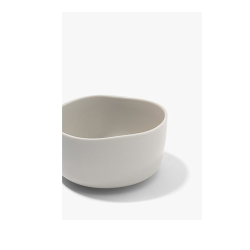 HYDE BOWL X 6