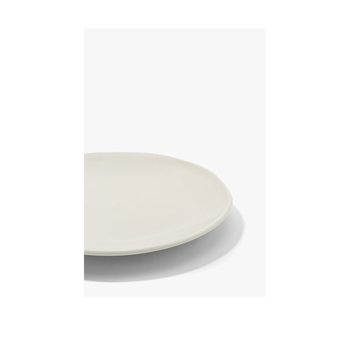 HYDE SIDE PLATE X 6