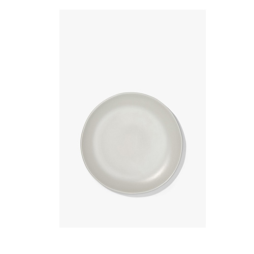 HYDE DINNER PLATE X 6