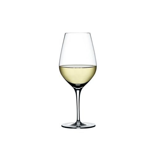 SPIEGELAU AUTHENTIS WHITE WINE GLASSES