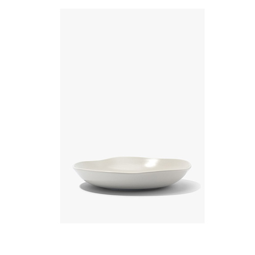 COUNTRY ROAD HYDE SHALLOW BOWL x 6