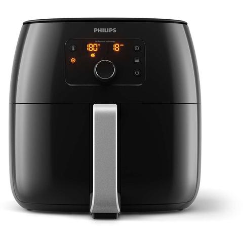Airfryer