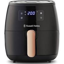 Airfryer