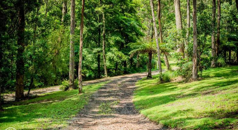 Blue Mountains Cottage Escape - 2 Nights Midweek