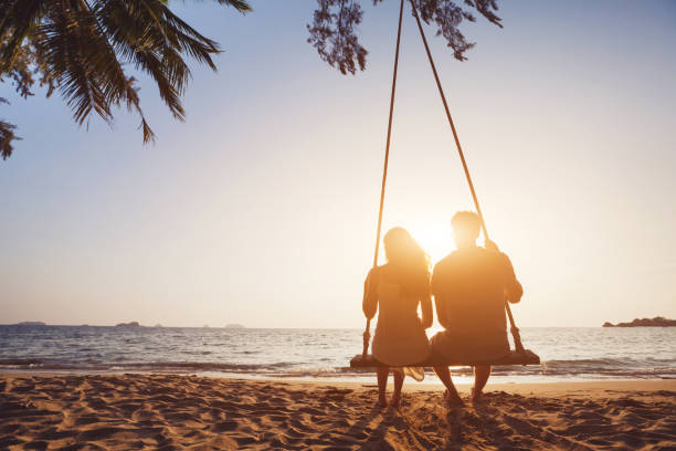 Honeymoon Hotel Stay