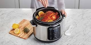 Slow Cooker