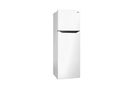 LG 279L Top Mount Refrigerator