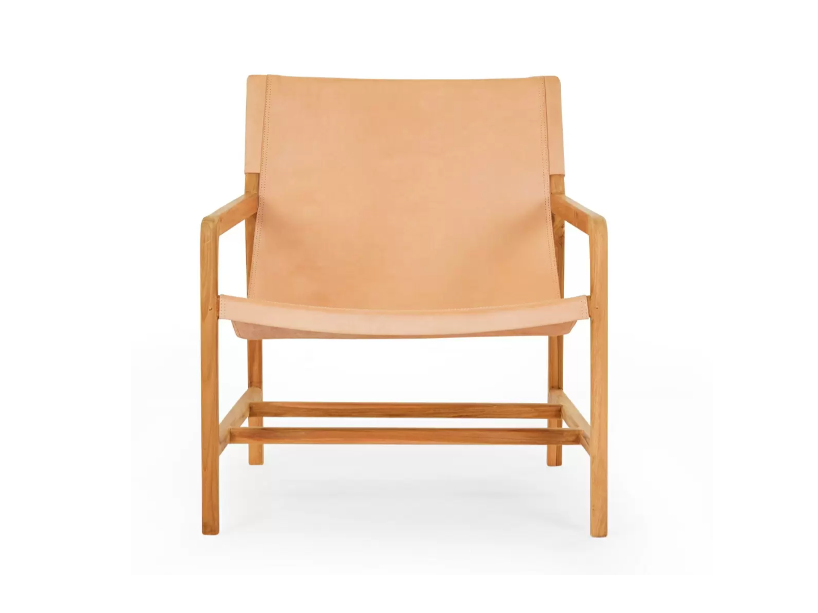 Armchairs