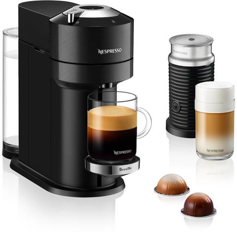 Coffee Machine