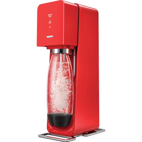 Sodastream
