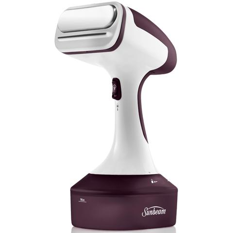 Handheld Garment Steamer