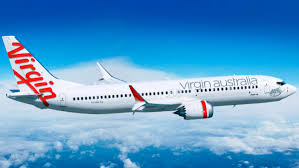 Flights to Cocos Keeling Island