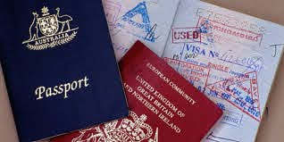 Visa