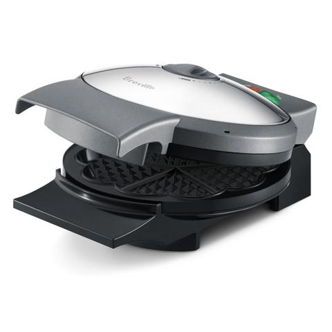 Waffle Maker