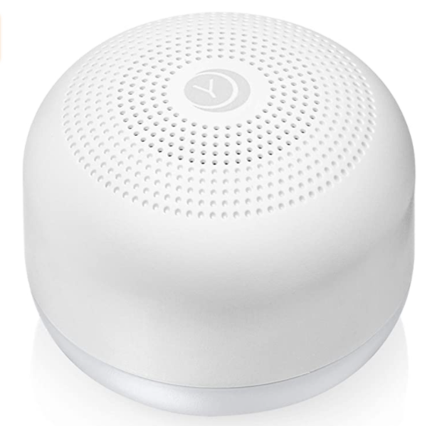 Portable White Noise Machine