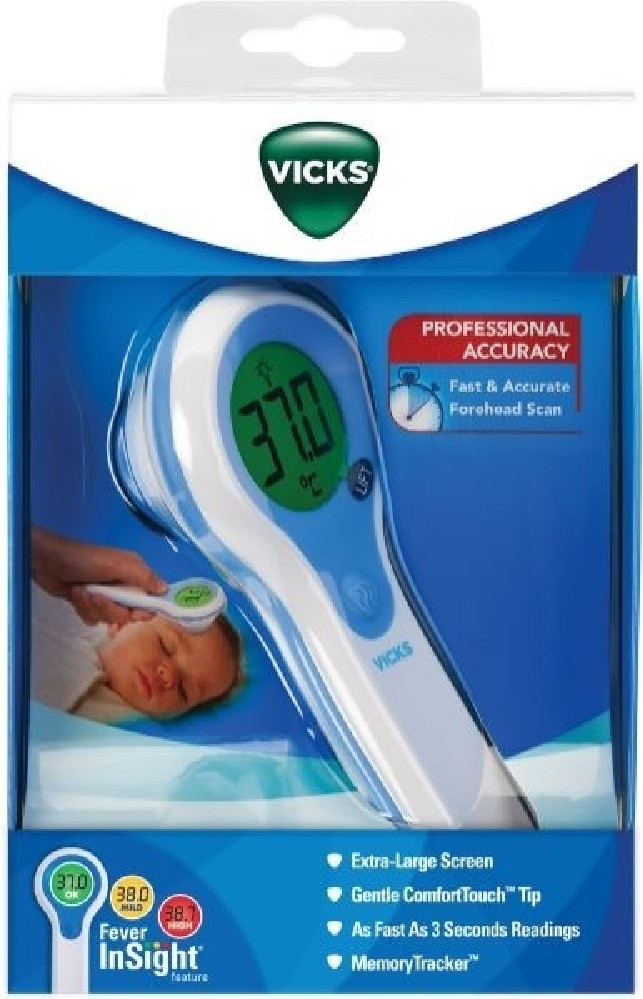 Can be bought from anywhere