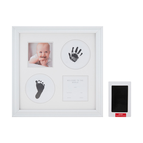Memory Kit