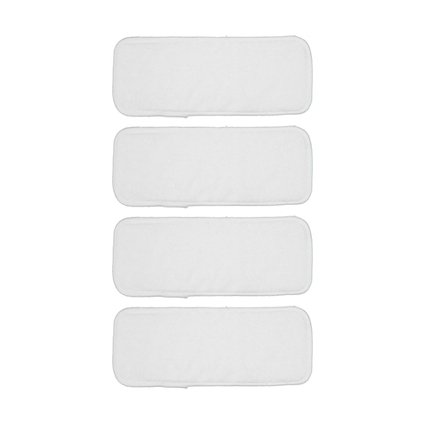 Terry Nappy Liners