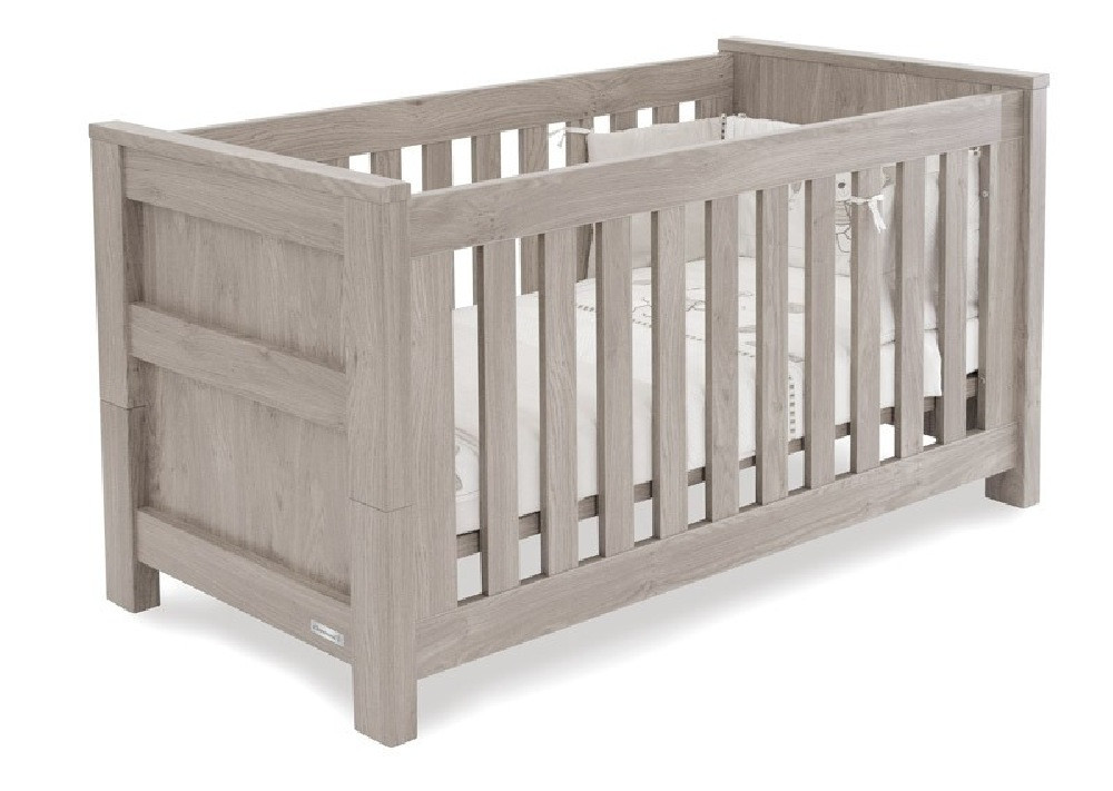 Cot
