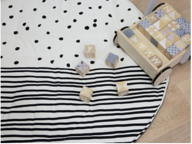 Play Mat
