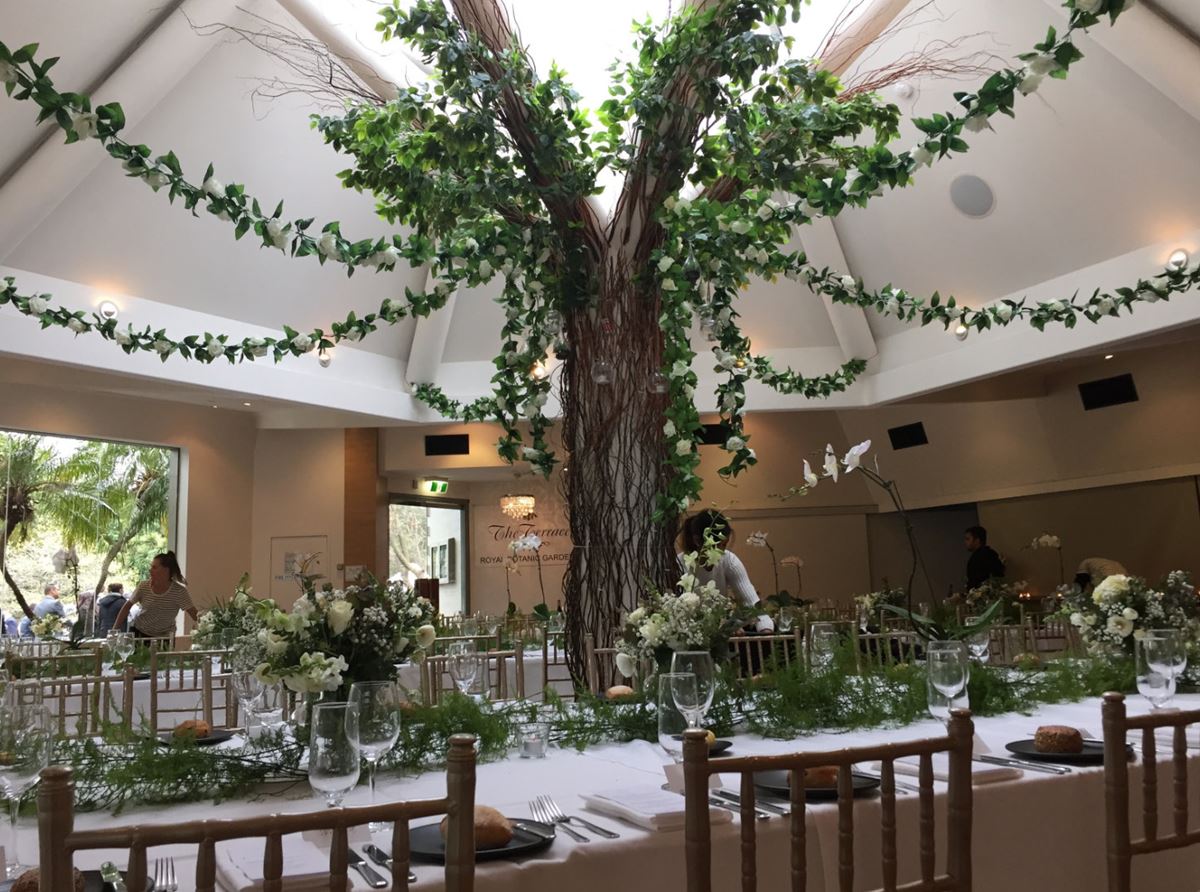 Help with the Wedding Costs Fund