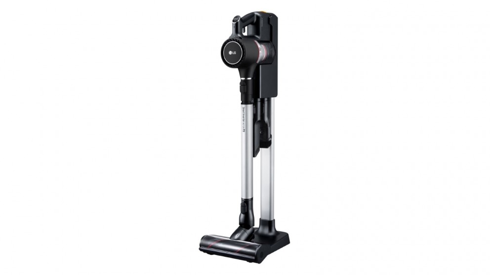 LG A9K-PRO Cordless Stick Vacuum