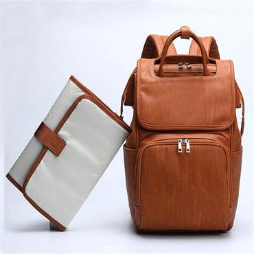 Nappy Bag