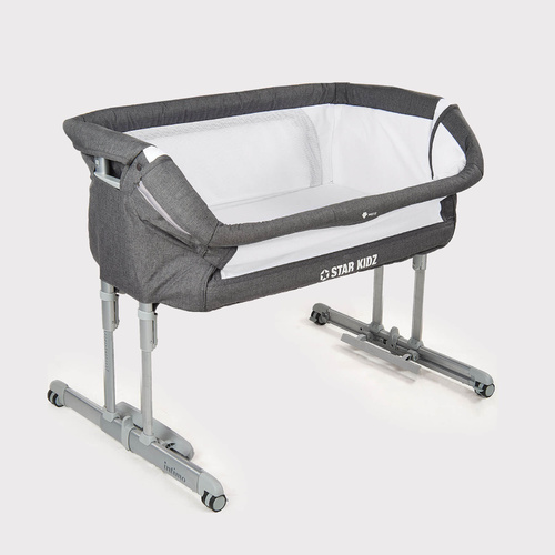 Bassinet