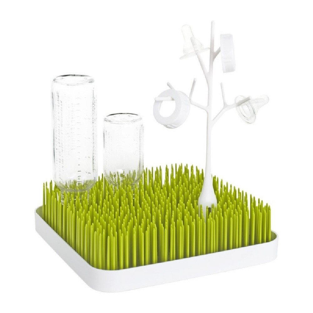 Boon Drying Rack