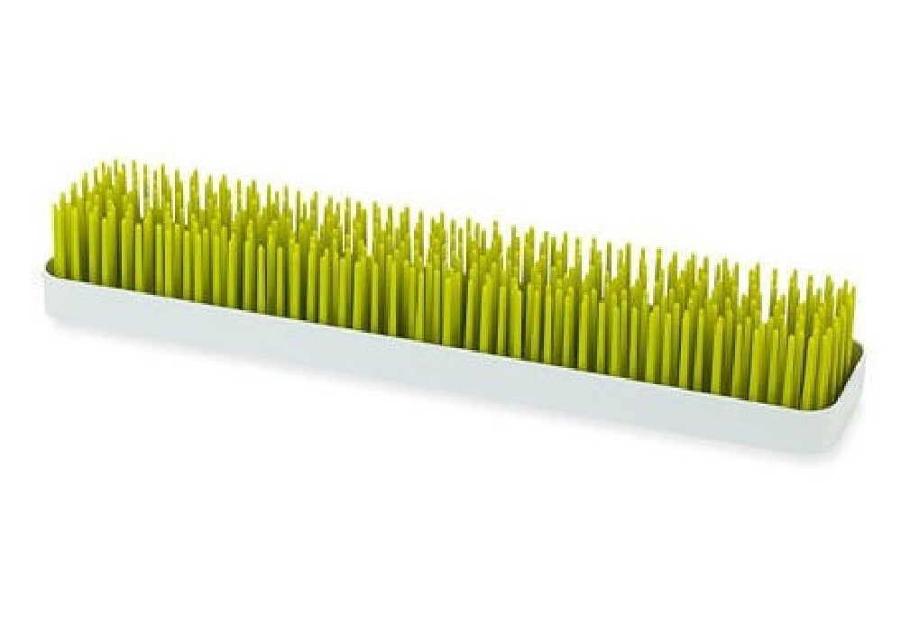 Boon Drying Rack Narrow