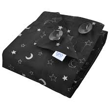 Gro Anywhere Blackout Blind