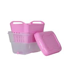 Strucket Mini